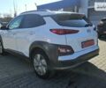 Хендай Kona Electric, об'ємом двигуна 0 л та пробігом 32 тис. км за 21400 $, фото 4 на Automoto.ua