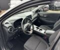 Хендай Kona Electric, объемом двигателя 0 л и пробегом 53 тыс. км за 15700 $, фото 19 на Automoto.ua