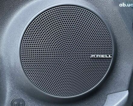 Хендай Kona Electric, объемом двигателя 0 л и пробегом 70 тыс. км за 18900 $, фото 6 на Automoto.ua