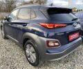 Хендай Kona Electric, объемом двигателя 0 л и пробегом 73 тыс. км за 18700 $, фото 15 на Automoto.ua