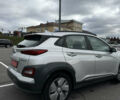 Хендай Kona Electric, объемом двигателя 0 л и пробегом 112 тыс. км за 17200 $, фото 13 на Automoto.ua