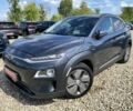 Хендай Kona Electric, об'ємом двигуна 0 л та пробігом 101 тис. км за 18900 $, фото 14 на Automoto.ua