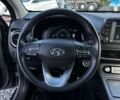 Хендай Kona Electric, объемом двигателя 0 л и пробегом 50 тыс. км за 15400 $, фото 20 на Automoto.ua