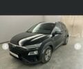 Хендай Kona Electric, об'ємом двигуна 0 л та пробігом 63 тис. км за 24400 $, фото 15 на Automoto.ua