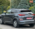Хендай Kona Electric, объемом двигателя 0 л и пробегом 81 тыс. км за 18150 $, фото 48 на Automoto.ua