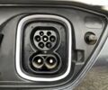Хендай Kona Electric, объемом двигателя 0 л и пробегом 91 тыс. км за 18900 $, фото 22 на Automoto.ua