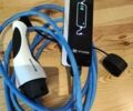 Хендай Kona Electric, объемом двигателя 0 л и пробегом 105 тыс. км за 16999 $, фото 15 на Automoto.ua