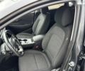 Хендай Kona Electric, объемом двигателя 0 л и пробегом 53 тыс. км за 15700 $, фото 21 на Automoto.ua