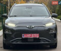 Хендай Kona Electric, объемом двигателя 0 л и пробегом 81 тыс. км за 18150 $, фото 32 на Automoto.ua