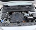 Хендай Kona Electric, об'ємом двигуна 0 л та пробігом 167 тис. км за 16500 $, фото 14 на Automoto.ua