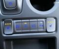 Хендай Kona Electric, объемом двигателя 0 л и пробегом 70 тыс. км за 18200 $, фото 10 на Automoto.ua