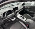 Хендай Kona Electric, объемом двигателя 0 л и пробегом 167 тыс. км за 17700 $, фото 25 на Automoto.ua