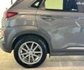 Хендай Kona Electric, объемом двигателя 0 л и пробегом 39 тыс. км за 15500 $, фото 12 на Automoto.ua