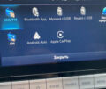 Хендай Kona Electric, объемом двигателя 0 л и пробегом 163 тыс. км за 15999 $, фото 1 на Automoto.ua