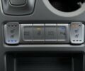 Хендай Kona Electric, объемом двигателя 0 л и пробегом 36 тыс. км за 20700 $, фото 4 на Automoto.ua