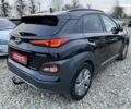 Хендай Kona Electric, объемом двигателя 0 л и пробегом 70 тыс. км за 18900 $, фото 17 на Automoto.ua