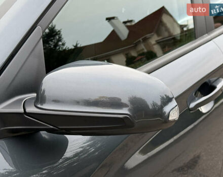 Хендай Kona Electric, объемом двигателя 0 л и пробегом 81 тыс. км за 18150 $, фото 18 на Automoto.ua