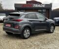Хендай Kona Electric, объемом двигателя 0 л и пробегом 53 тыс. км за 15700 $, фото 12 на Automoto.ua