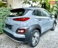Хендай Kona Electric, объемом двигателя 0 л и пробегом 27 тыс. км за 14100 $, фото 4 на Automoto.ua