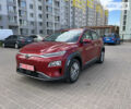 Хендай Kona Electric, об'ємом двигуна 0 л та пробігом 32 тис. км за 16600 $, фото 1 на Automoto.ua