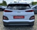 Хендай Kona Electric, объемом двигателя 0 л и пробегом 115 тыс. км за 18700 $, фото 18 на Automoto.ua