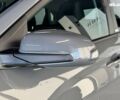 Хендай Kona Electric, объемом двигателя 0 л и пробегом 39 тыс. км за 15500 $, фото 9 на Automoto.ua