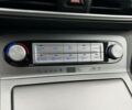 Хендай Kona Electric, объемом двигателя 0 л и пробегом 101 тыс. км за 17690 $, фото 21 на Automoto.ua