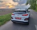 Хендай Kona Electric, об'ємом двигуна 0 л та пробігом 37 тис. км за 19500 $, фото 2 на Automoto.ua