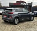 Хендай Kona Electric, объемом двигателя 0 л и пробегом 53 тыс. км за 15700 $, фото 14 на Automoto.ua