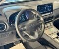 Хендай Kona Electric, объемом двигателя 0 л и пробегом 39 тыс. км за 15500 $, фото 20 на Automoto.ua