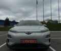 Хендай Kona Electric, объемом двигателя 0 л и пробегом 112 тыс. км за 17200 $, фото 18 на Automoto.ua