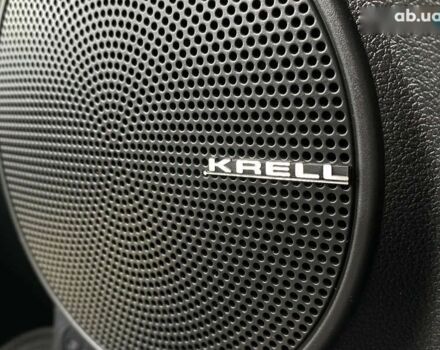 Хендай Kona Electric, объемом двигателя 0 л и пробегом 69 тыс. км за 20400 $, фото 11 на Automoto.ua