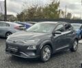 Хендай Kona Electric, объемом двигателя 0 л и пробегом 167 тыс. км за 17700 $, фото 12 на Automoto.ua