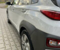 Хендай Kona Electric, объемом двигателя 0 л и пробегом 135 тыс. км за 16900 $, фото 5 на Automoto.ua