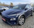 Хендай Kona Electric, объемом двигателя 0 л и пробегом 73 тыс. км за 18700 $, фото 13 на Automoto.ua