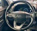 Хендай Kona Electric, объемом двигателя 0 л и пробегом 111 тыс. км за 18300 $, фото 21 на Automoto.ua