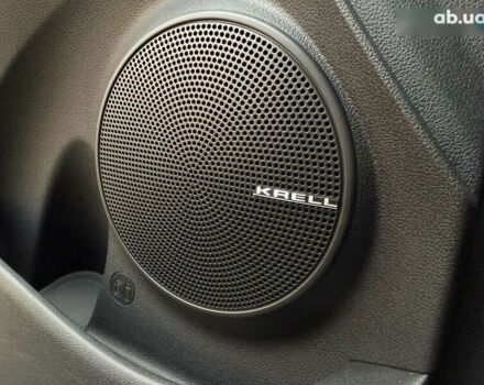 Хендай Kona Electric, объемом двигателя 0 л и пробегом 36 тыс. км за 20700 $, фото 11 на Automoto.ua