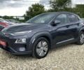 Хендай Kona Electric, объемом двигателя 0 л и пробегом 69 тыс. км за 20400 $, фото 15 на Automoto.ua