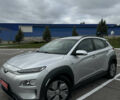 Хендай Kona Electric, объемом двигателя 0 л и пробегом 112 тыс. км за 17200 $, фото 4 на Automoto.ua
