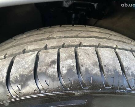 Хендай Kona Electric, объемом двигателя 0 л и пробегом 73 тыс. км за 18700 $, фото 26 на Automoto.ua