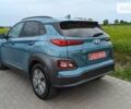 Хендай Kona Electric, об'ємом двигуна 0 л та пробігом 33 тис. км за 16300 $, фото 10 на Automoto.ua