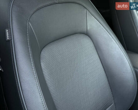 Хендай Kona Electric, объемом двигателя 0 л и пробегом 81 тыс. км за 18150 $, фото 103 на Automoto.ua