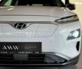 Хендай Kona Electric, объемом двигателя 0 л и пробегом 111 тыс. км за 18300 $, фото 3 на Automoto.ua