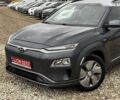 Хендай Kona Electric, объемом двигателя 0 л и пробегом 53 тыс. км за 15700 $, фото 8 на Automoto.ua