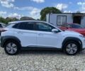 Хендай Kona Electric, объемом двигателя 0 л и пробегом 93 тыс. км за 19800 $, фото 18 на Automoto.ua