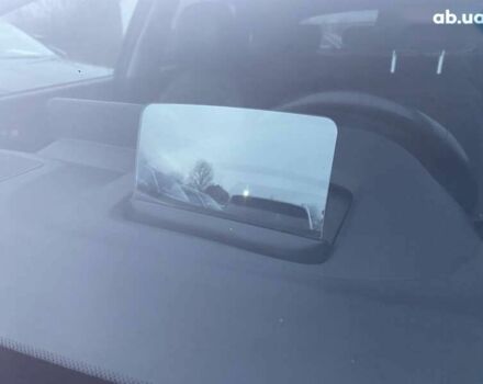 Хендай Kona Electric, объемом двигателя 0 л и пробегом 70 тыс. км за 18900 $, фото 2 на Automoto.ua