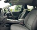 Хендай Kona Electric, объемом двигателя 0 л и пробегом 101 тыс. км за 17690 $, фото 17 на Automoto.ua