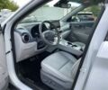 Хендай Kona Electric, объемом двигателя 0 л и пробегом 115 тыс. км за 18700 $, фото 1 на Automoto.ua