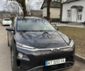 Хендай Kona Electric, объемом двигателя 0 л и пробегом 118 тыс. км за 18900 $, фото 1 на Automoto.ua