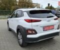 Хендай Kona Electric, объемом двигателя 0 л и пробегом 85 тыс. км за 19100 $, фото 5 на Automoto.ua